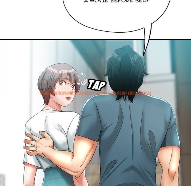 Read Hentai Image 34 145 in comic Newfound Partners - Chapter 22 - www.hentaitnt.net