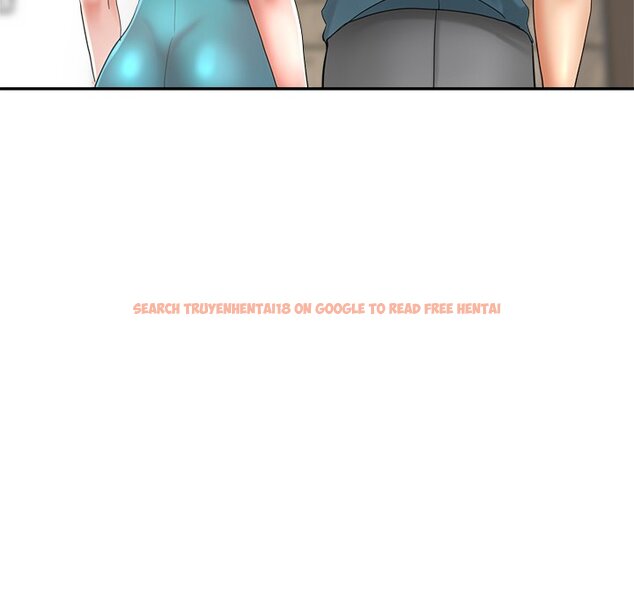 Read Hentai Image 35 145 in comic Newfound Partners - Chapter 22 - www.hentaitnt.net