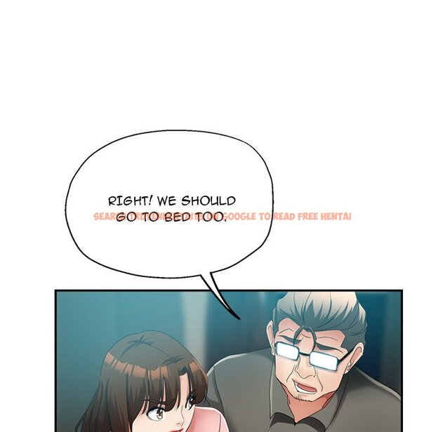 Read Hentai Image 36 145 in comic Newfound Partners - Chapter 22 - www.hentaitnt.net