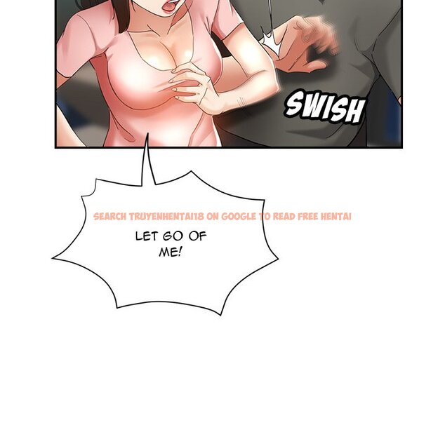 Read Hentai Image 37 145 in comic Newfound Partners - Chapter 22 - www.hentaitnt.net