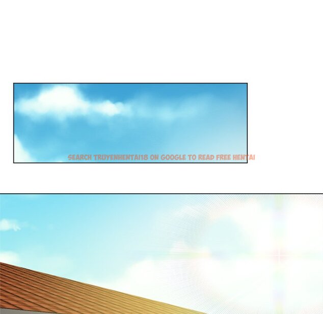 Read Hentai Image 39 145 in comic Newfound Partners - Chapter 22 - www.hentaitnt.net