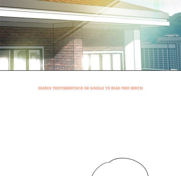 Read Hentai Image 40 145 in comic Newfound Partners - Chapter 22 - www.hentaitnt.net