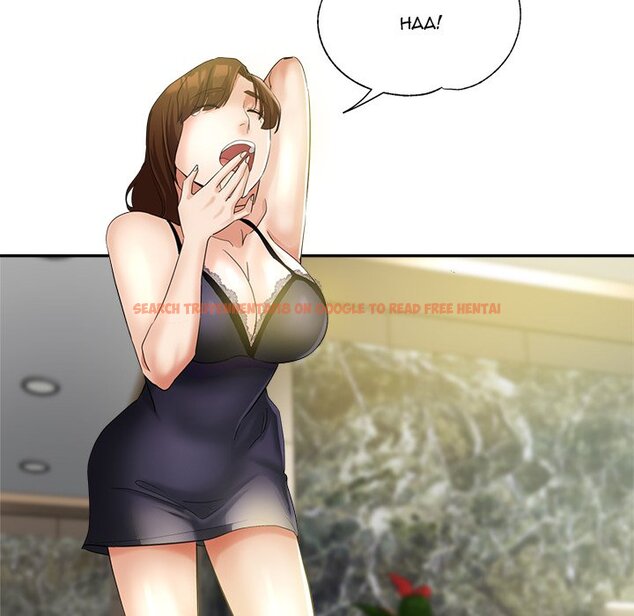 Read Hentai Image 41 145 in comic Newfound Partners - Chapter 22 - www.hentaitnt.net