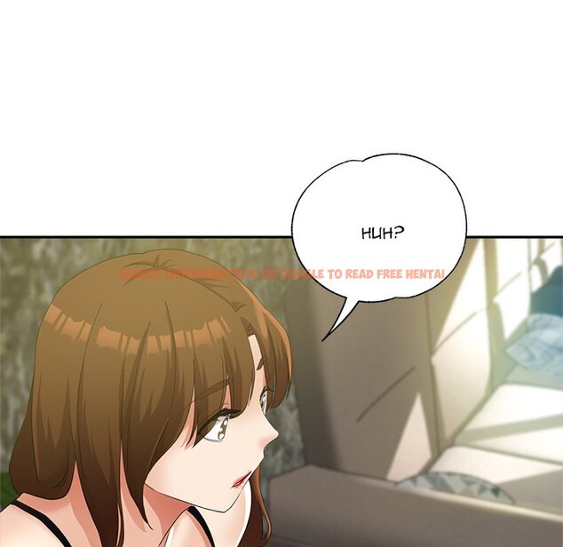 Read Hentai Image 44 145 in comic Newfound Partners - Chapter 22 - www.hentaitnt.net