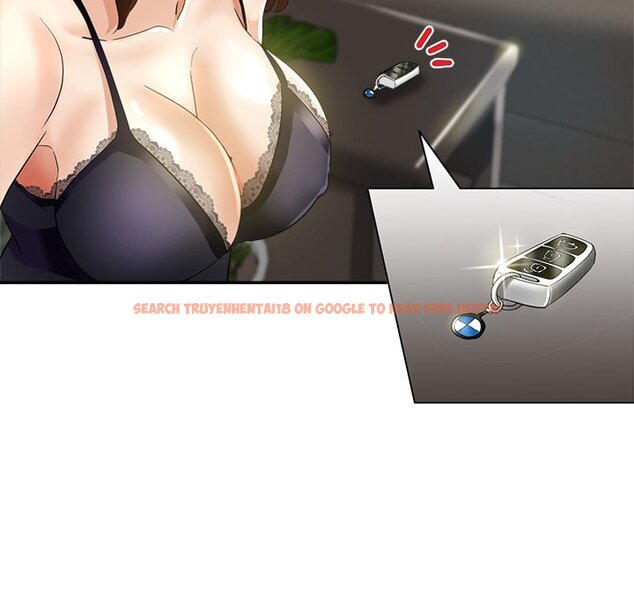 Read Hentai Image 45 145 in comic Newfound Partners - Chapter 22 - www.hentaitnt.net