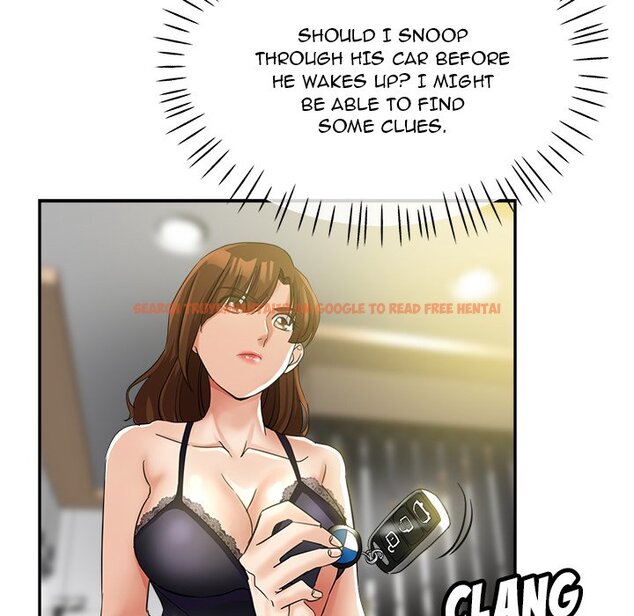 Read Hentai Image 47 145 in comic Newfound Partners - Chapter 22 - www.hentaitnt.net