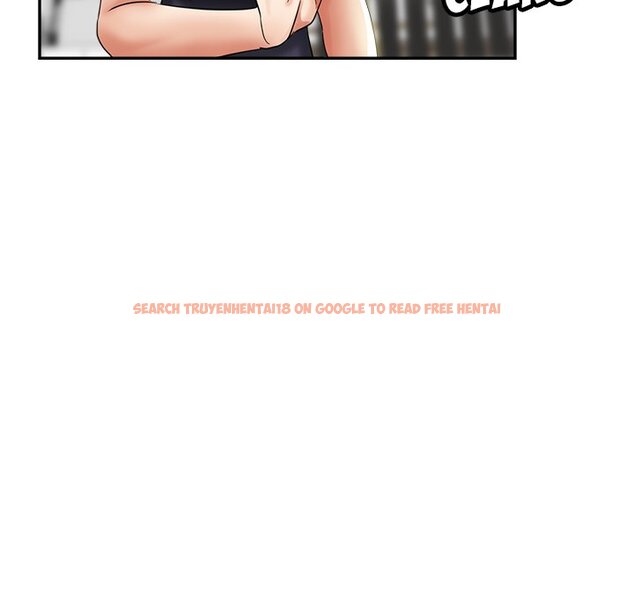 Read Hentai Image 48 145 in comic Newfound Partners - Chapter 22 - www.hentaitnt.net