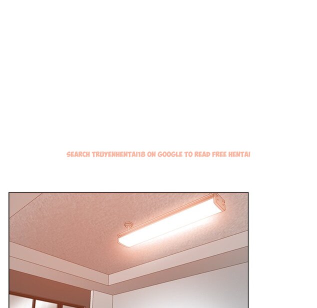 Read Hentai Image 49 145 in comic Newfound Partners - Chapter 22 - www.hentaitnt.net