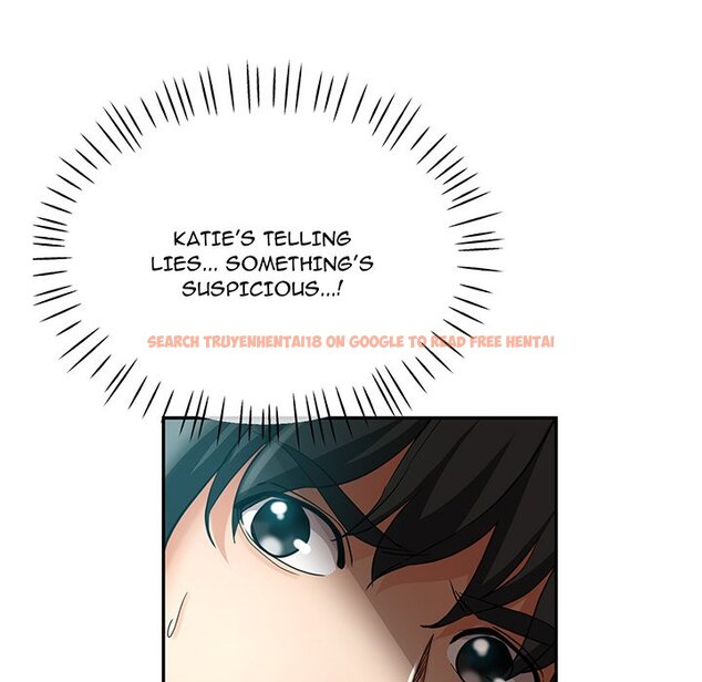 Read Hentai Image 5 145 in comic Newfound Partners - Chapter 22 - www.hentaitnt.net