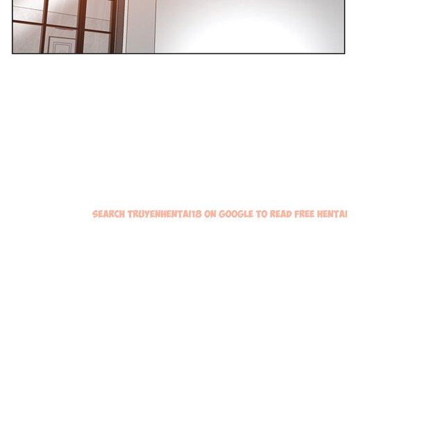 Read Hentai Image 50 145 in comic Newfound Partners - Chapter 22 - www.hentaitnt.net