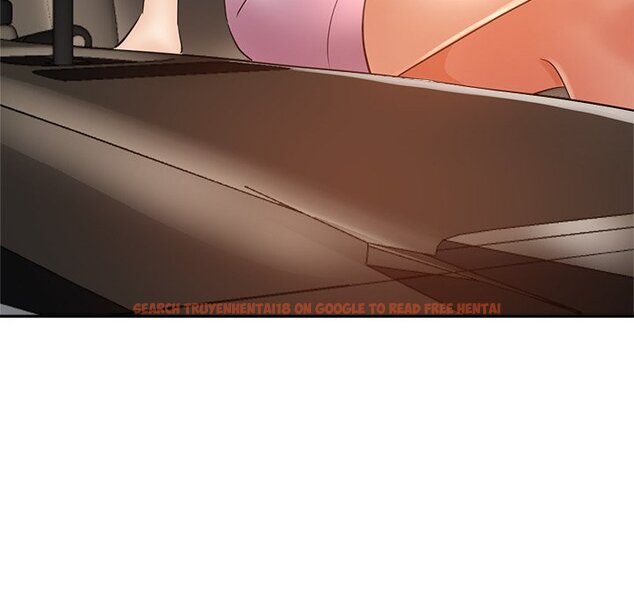 Read Hentai Image 56 145 in comic Newfound Partners - Chapter 22 - www.hentaitnt.net
