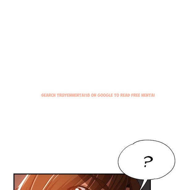 Read Hentai Image 57 145 in comic Newfound Partners - Chapter 22 - www.hentaitnt.net