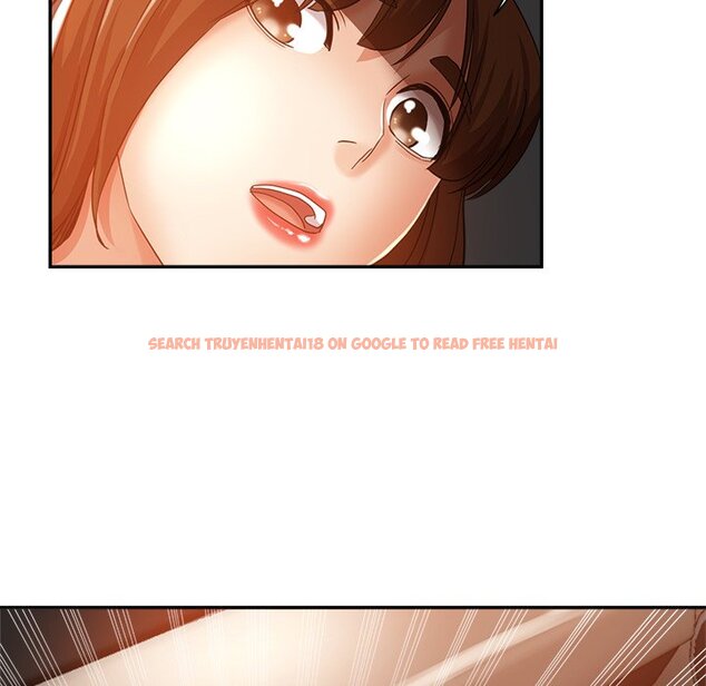 Read Hentai Image 58 145 in comic Newfound Partners - Chapter 22 - www.hentaitnt.net