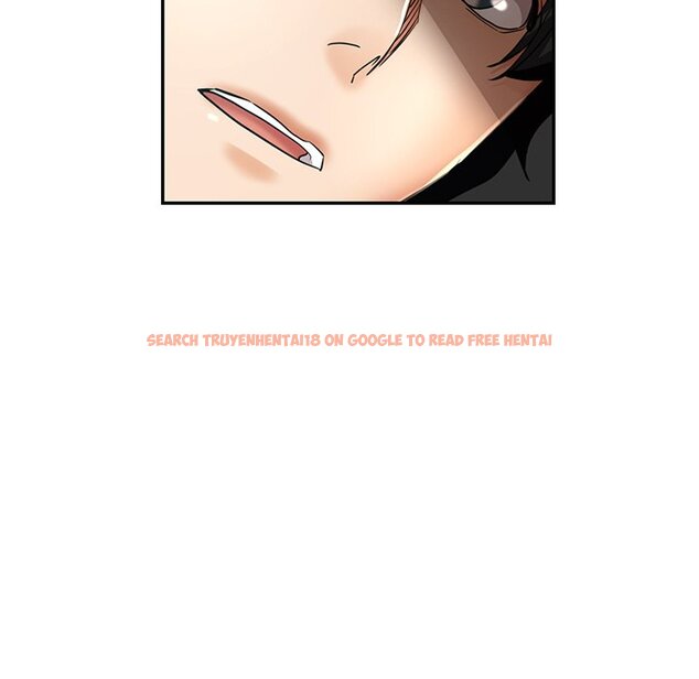 Read Hentai Image 6 145 in comic Newfound Partners - Chapter 22 - www.hentaitnt.net