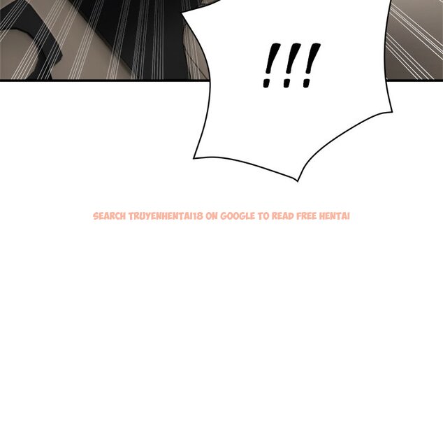 Read Hentai Image 60 145 in comic Newfound Partners - Chapter 22 - www.hentaitnt.net
