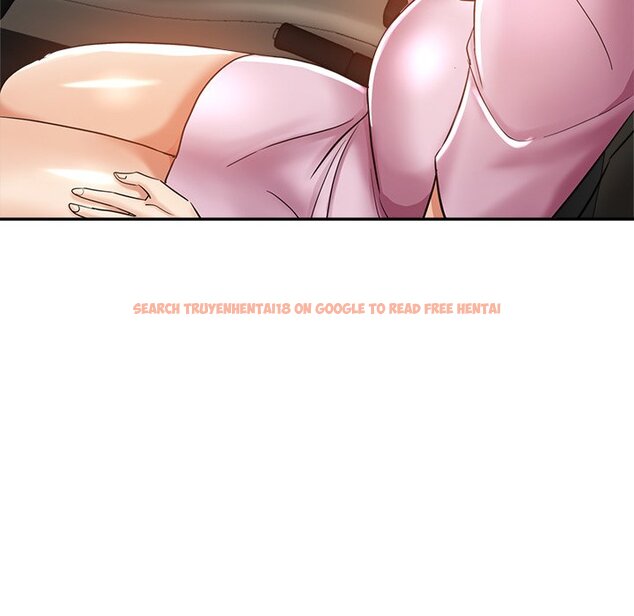 Read Hentai Image 63 145 in comic Newfound Partners - Chapter 22 - www.hentaitnt.net