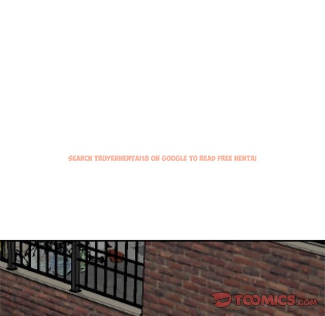 Read Hentai Image 64 145 in comic Newfound Partners - Chapter 22 - www.hentaitnt.net