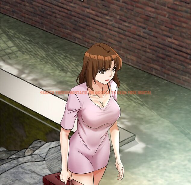 Read Hentai Image 65 145 in comic Newfound Partners - Chapter 22 - www.hentaitnt.net