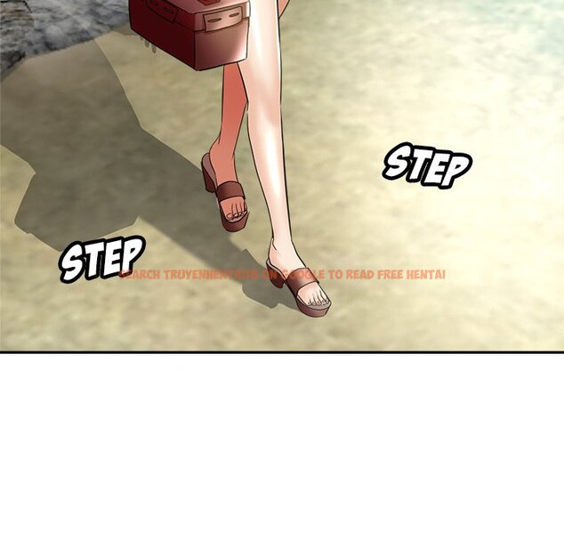 Read Hentai Image 66 145 in comic Newfound Partners - Chapter 22 - www.hentaitnt.net