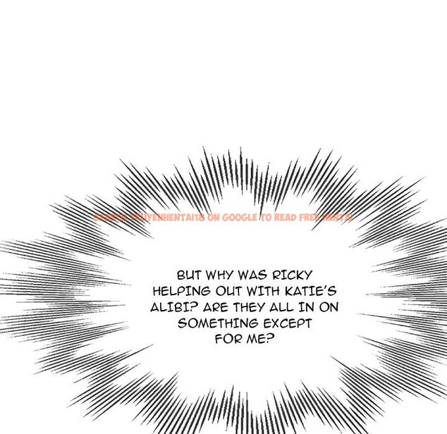 Read Hentai Image 67 145 in comic Newfound Partners - Chapter 22 - www.hentaitnt.net