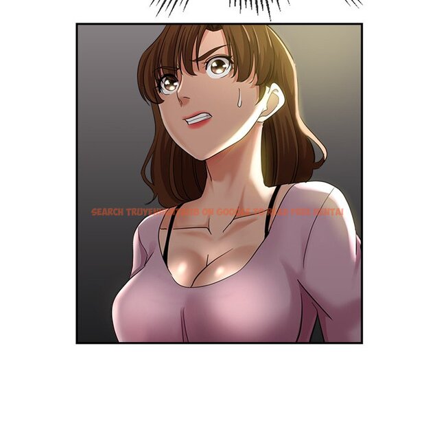 Read Hentai Image 68 145 in comic Newfound Partners - Chapter 22 - www.hentaitnt.net