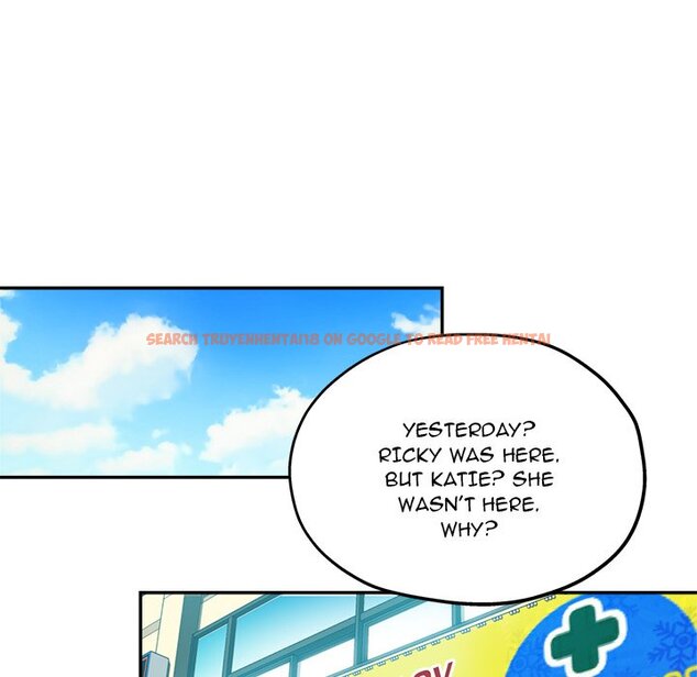 Read Hentai Image 70 145 in comic Newfound Partners - Chapter 22 - www.hentaitnt.net