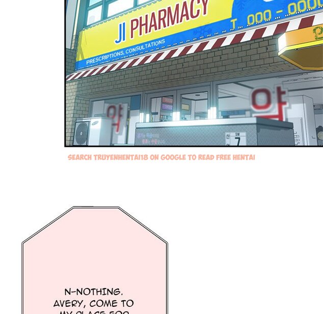 Read Hentai Image 71 145 in comic Newfound Partners - Chapter 22 - www.hentaitnt.net