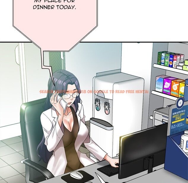 Read Hentai Image 72 145 in comic Newfound Partners - Chapter 22 - www.hentaitnt.net