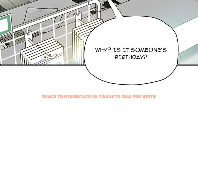 Read Hentai Image 73 145 in comic Newfound Partners - Chapter 22 - www.hentaitnt.net