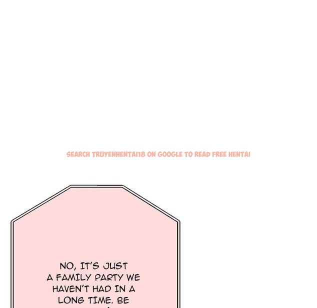 Read Hentai Image 74 145 in comic Newfound Partners - Chapter 22 - www.hentaitnt.net