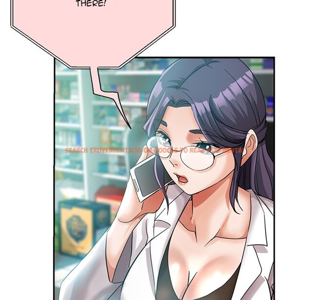 Read Hentai Image 75 145 in comic Newfound Partners - Chapter 22 - www.hentaitnt.net