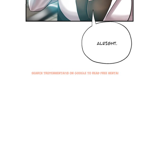 Read Hentai Image 76 145 in comic Newfound Partners - Chapter 22 - www.hentaitnt.net