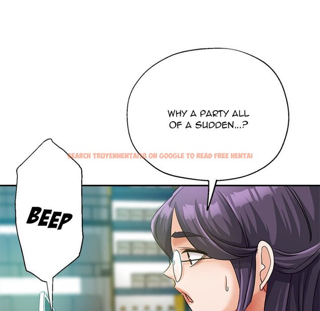 Read Hentai Image 77 145 in comic Newfound Partners - Chapter 22 - www.hentaitnt.net