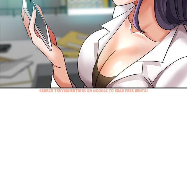 Read Hentai Image 78 145 in comic Newfound Partners - Chapter 22 - www.hentaitnt.net