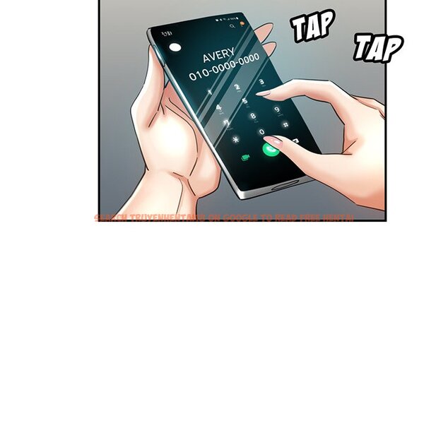 Read Hentai Image 8 145 in comic Newfound Partners - Chapter 22 - www.hentaitnt.net