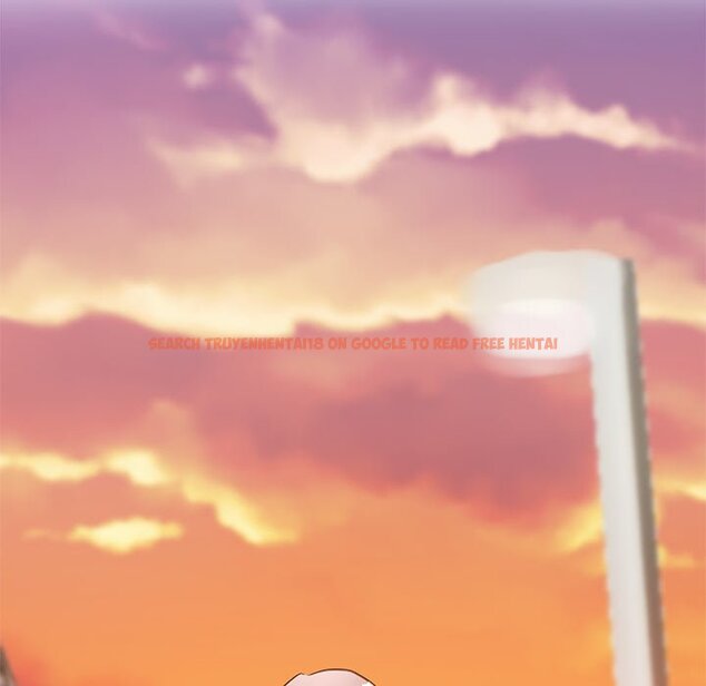 Read Hentai Image 81 145 in comic Newfound Partners - Chapter 22 - www.hentaitnt.net