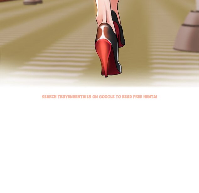 Read Hentai Image 84 145 in comic Newfound Partners - Chapter 22 - www.hentaitnt.net