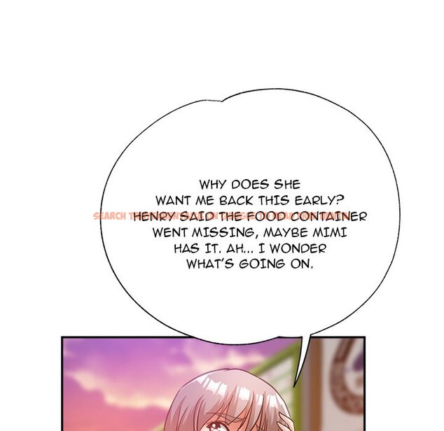 Read Hentai Image 86 145 in comic Newfound Partners - Chapter 22 - www.hentaitnt.net