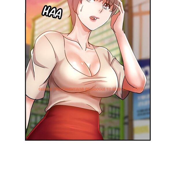 Read Hentai Image 87 152 in comic Newfound Partners - Chapter 22 - www.hentaitnt.net