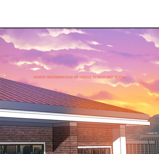 Read Hentai Image 89 152 in comic Newfound Partners - Chapter 22 - www.hentaitnt.net