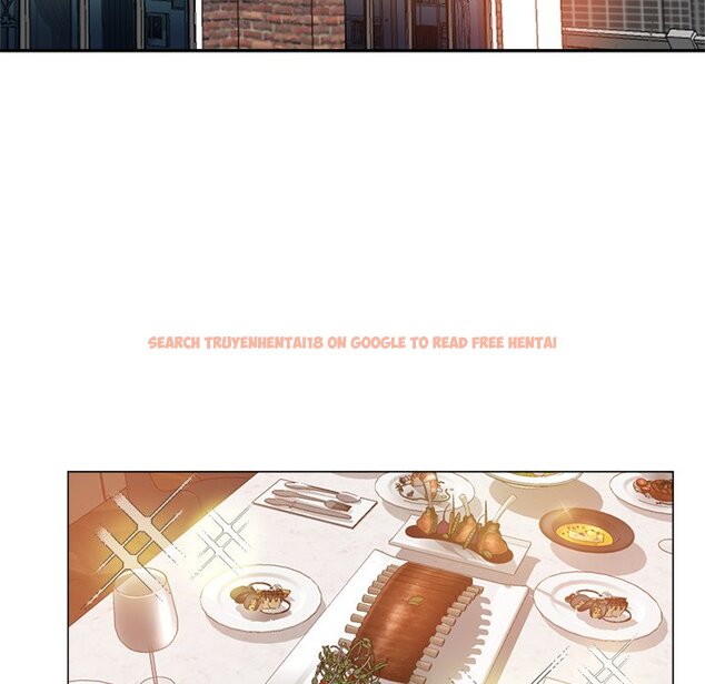 Read Hentai Image 90 152 in comic Newfound Partners - Chapter 22 - www.hentaitnt.net