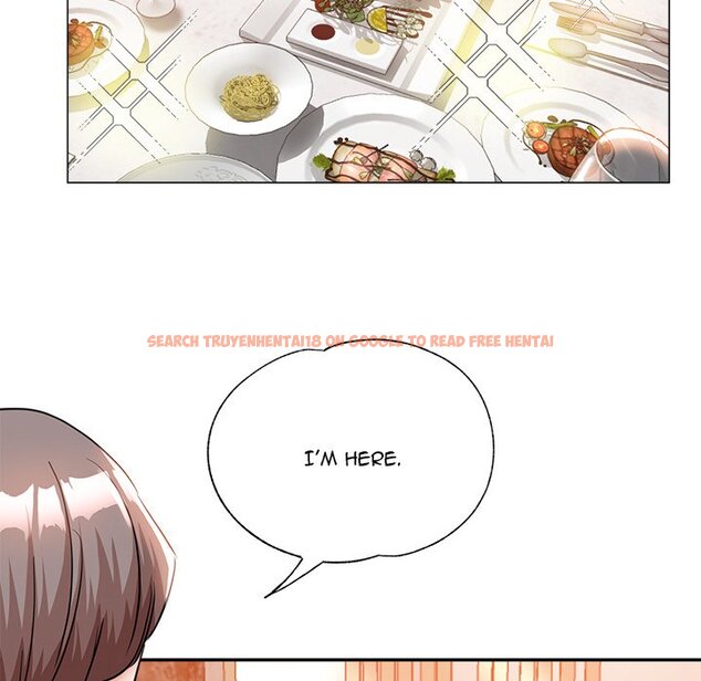 Read Hentai Image 91 152 in comic Newfound Partners - Chapter 22 - www.hentaitnt.net
