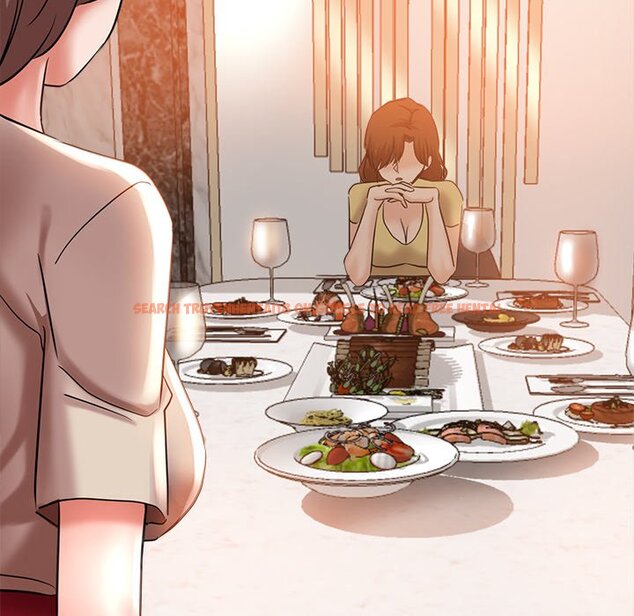 Read Hentai Image 92 152 in comic Newfound Partners - Chapter 22 - www.hentaitnt.net