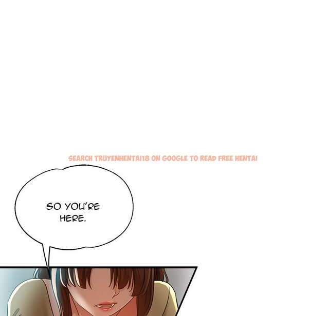 Read Hentai Image 94 152 in comic Newfound Partners - Chapter 22 - www.hentaitnt.net