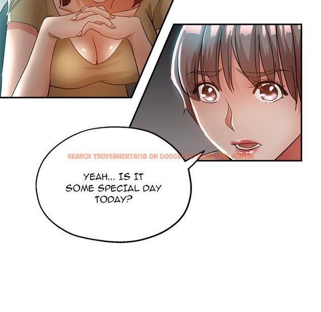 Read Hentai Image 95 152 in comic Newfound Partners - Chapter 22 - www.hentaitnt.net