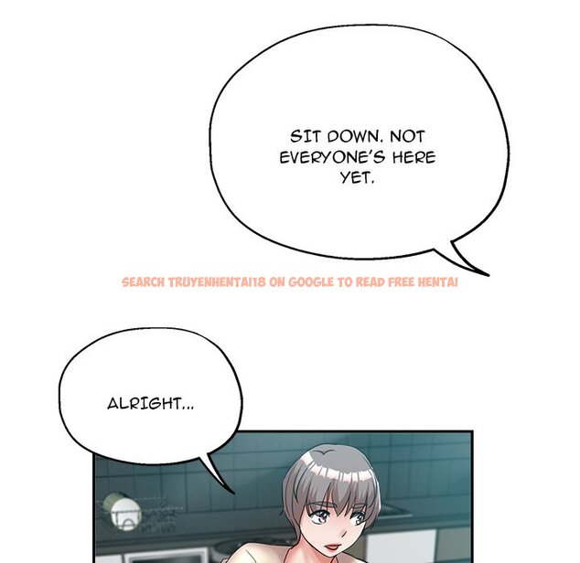 Read Hentai Image 96 152 in comic Newfound Partners - Chapter 22 - www.hentaitnt.net