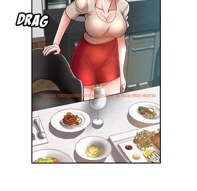 Read Hentai Image 97 152 in comic Newfound Partners - Chapter 22 - www.hentaitnt.net