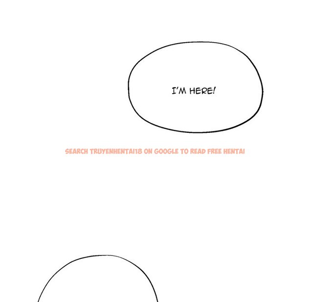 Read Hentai Image 98 152 in comic Newfound Partners - Chapter 22 - www.hentaitnt.net