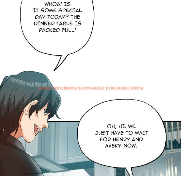 Read Hentai Image 99 152 in comic Newfound Partners - Chapter 22 - www.hentaitnt.net