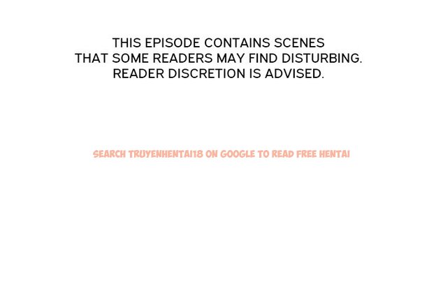 Read Hentai Image 1 130 in comic Newfound Partners - Chapter 23 - www.hentaitnt.net